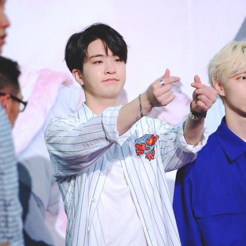 Youngjae