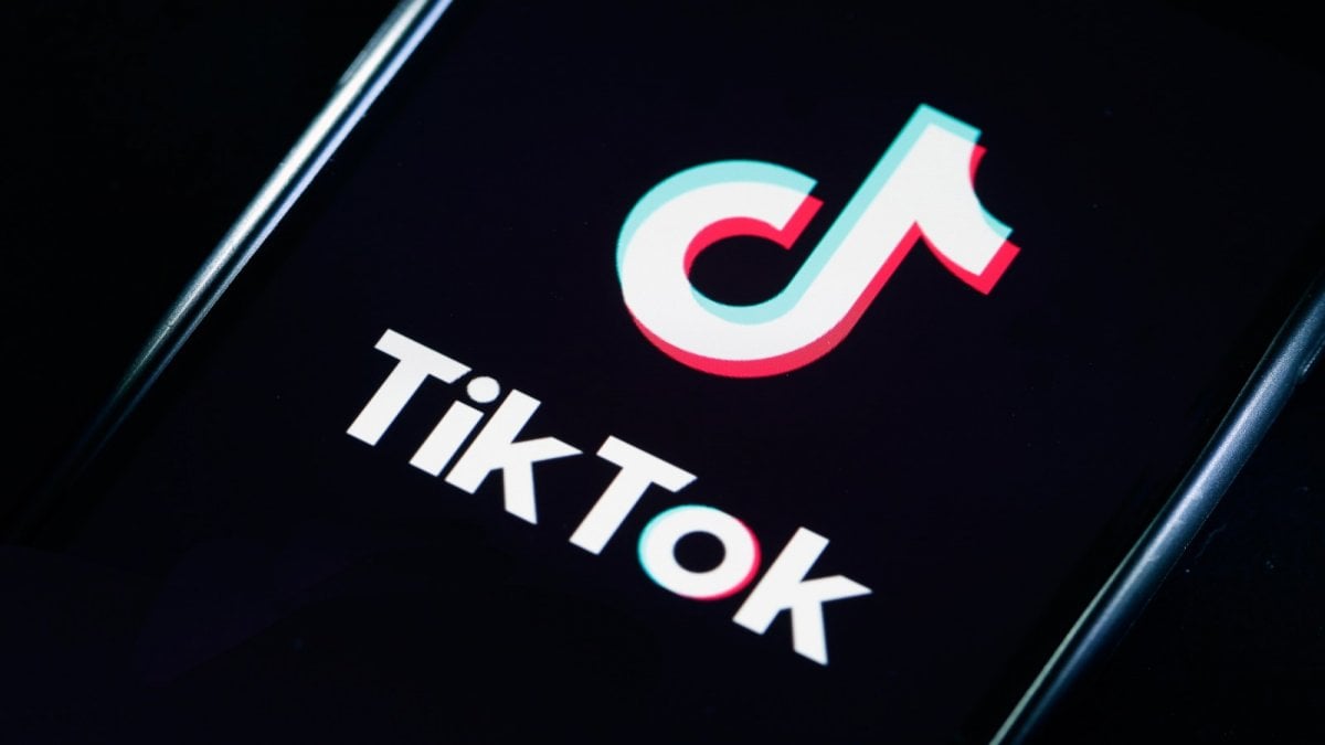 คุณจะดังใน  TikTok ไหม