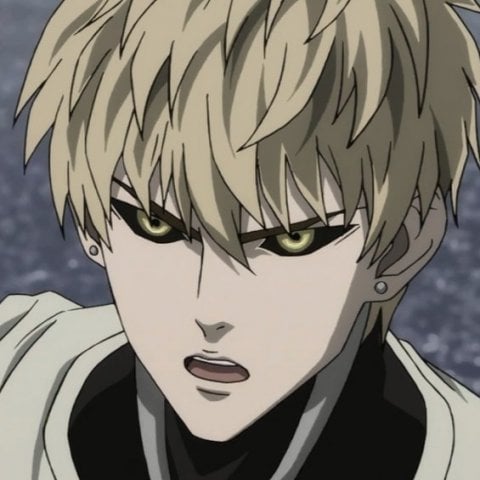 Genos