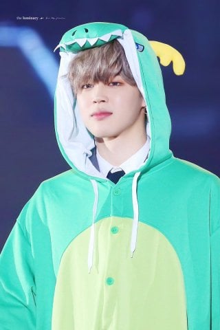 JIMIN