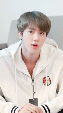 JIN