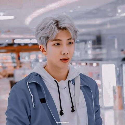 RM