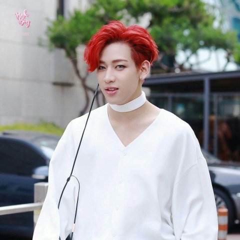 Bambam