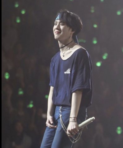 Yugyeom