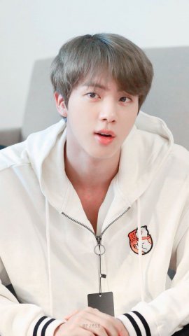 jin