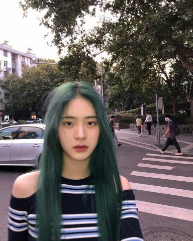 ลูอิส🌆