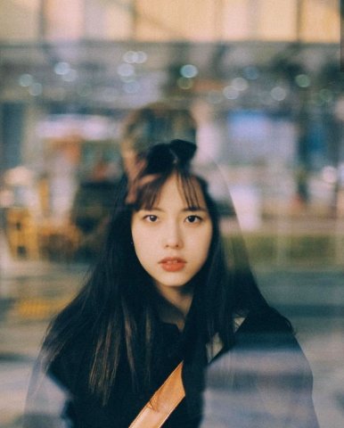 เจนนิส
