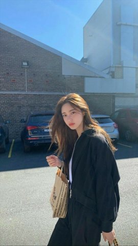 จูน🖤