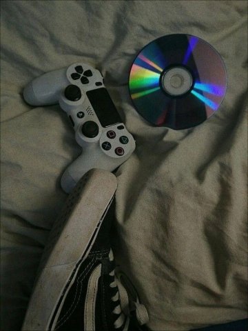 เล่นเกม