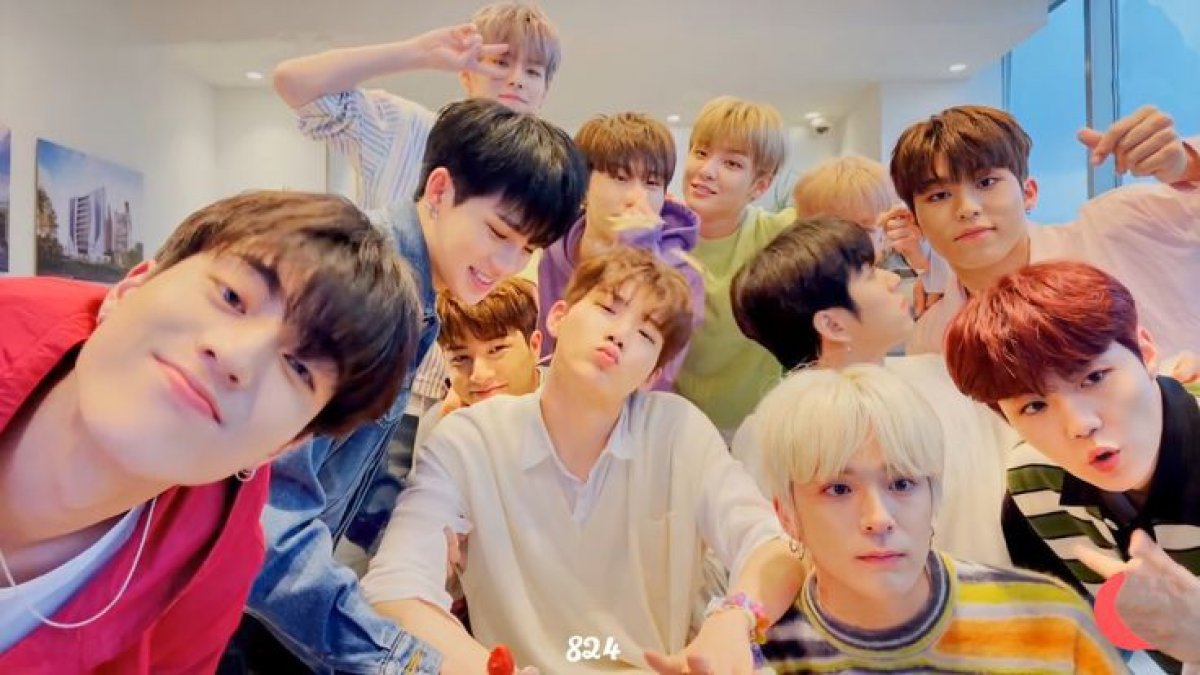 ใน𝕋𝕣𝕖𝕒𝕤𝕦𝕣𝕖ใครจะมอบเพลงอะไรให้คุณ