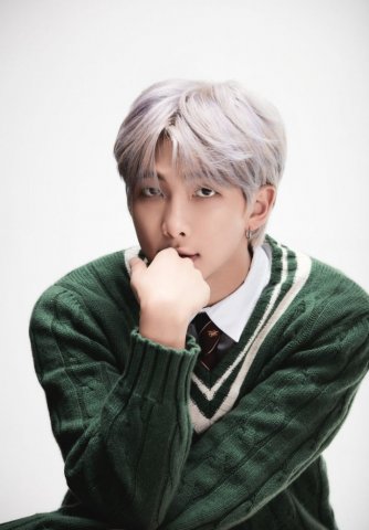 김남준