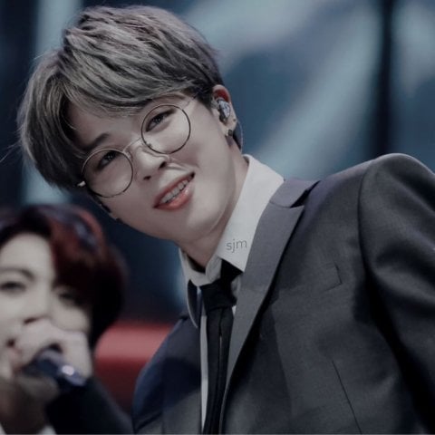 Jimin