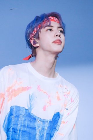 Jin