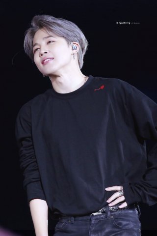 Jimin