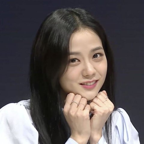 Jisoo blackpink