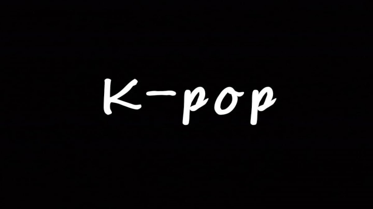 คุณจักวงk-popได้กี่วง (1)