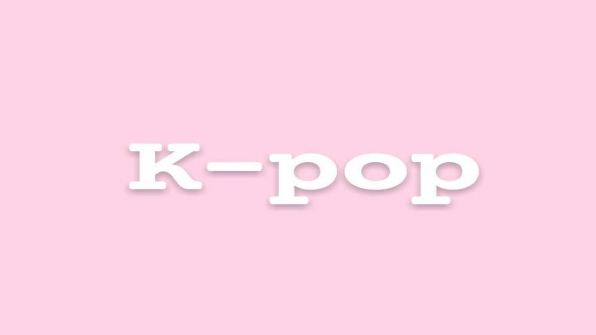 คุณรู้จักวง k-pop ขนาดไหน (2)