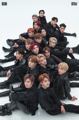 NCT2018