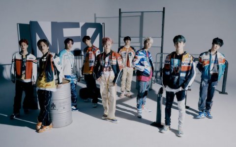 NCT127