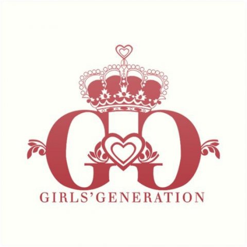 GIRL GENERATION