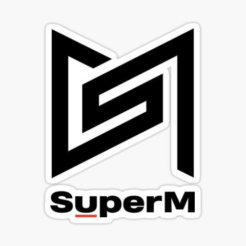 SUPER M