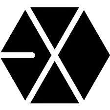 EXO