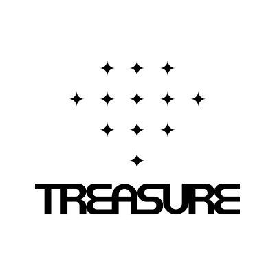 TREASURE