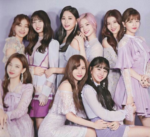 twice