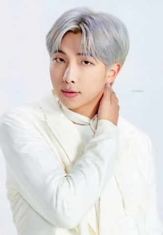 RM