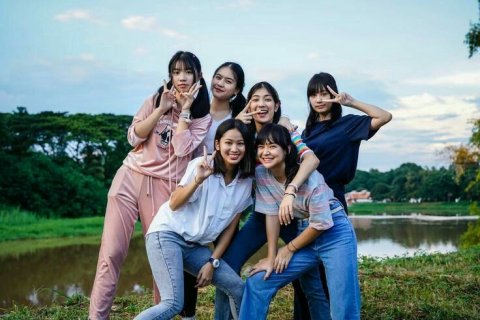 6คน