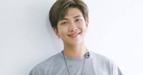 RM