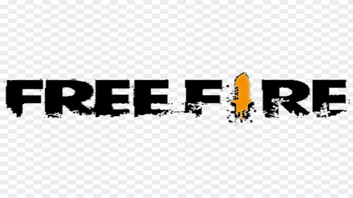 คุณรู้จักเกม Freefire มาแค่ไหน