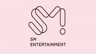 Sm Entertainment