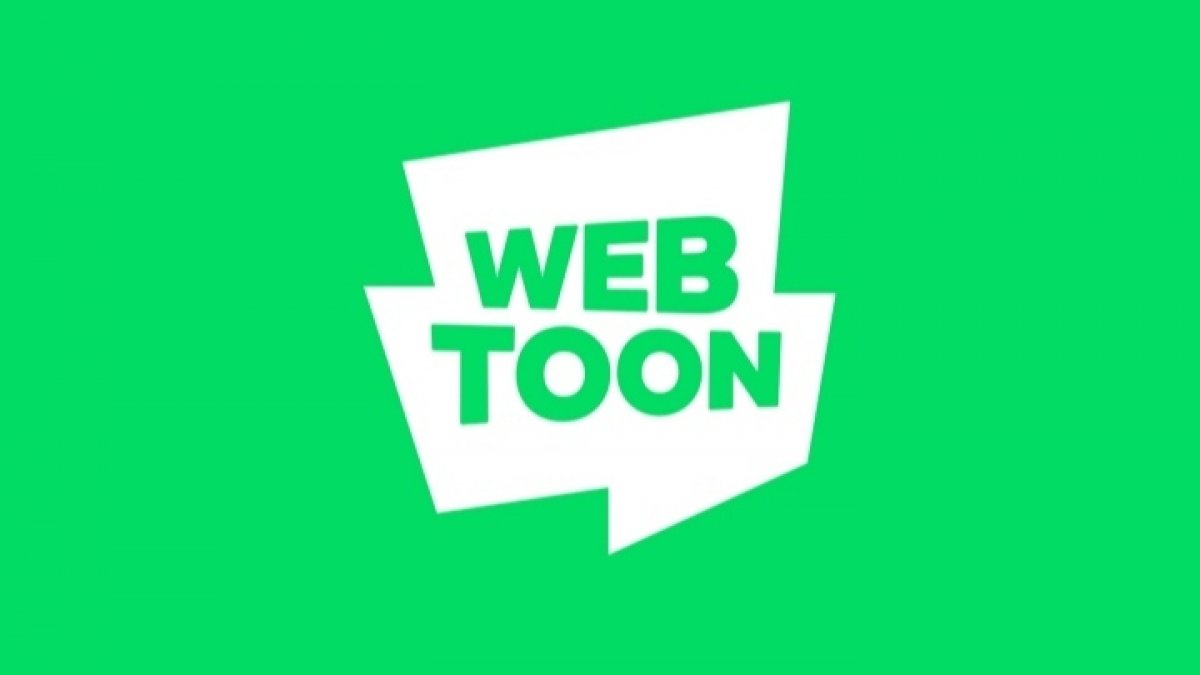 คุณรู้จักเรื่องไหนบ้างใน webtoon