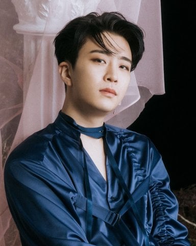 Youngjae