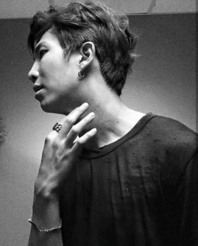 หื้ม!หนูคะมาเป็นของแด๊ดไหมคะ