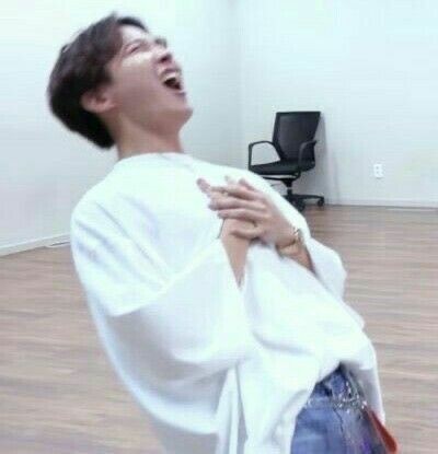 OMG!!!แม่!!หนูได้ลูกเขยให้แม่แล้ว!