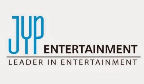 JYP