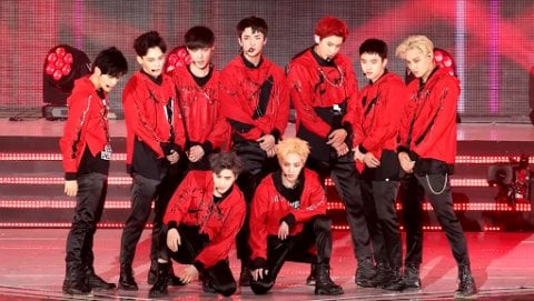 exo