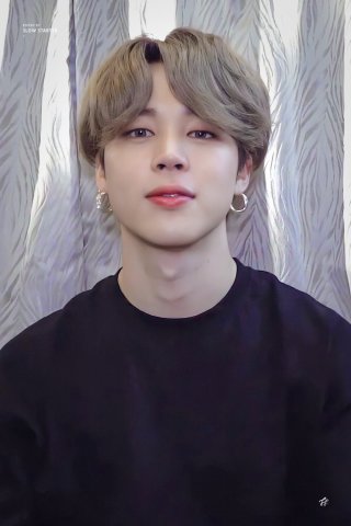 Jimin