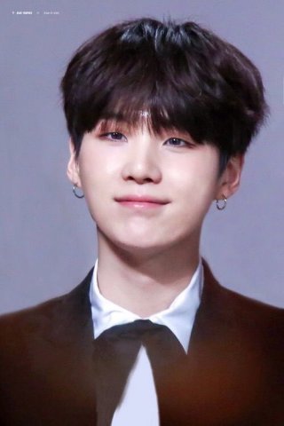 Suga