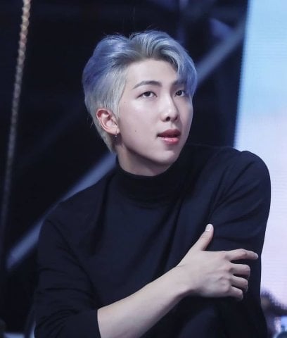 Rm