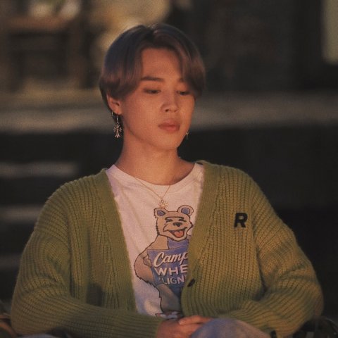 Jimin