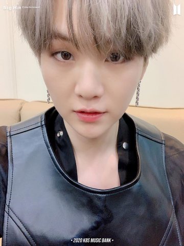 Suga