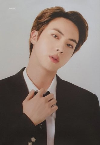 JIN