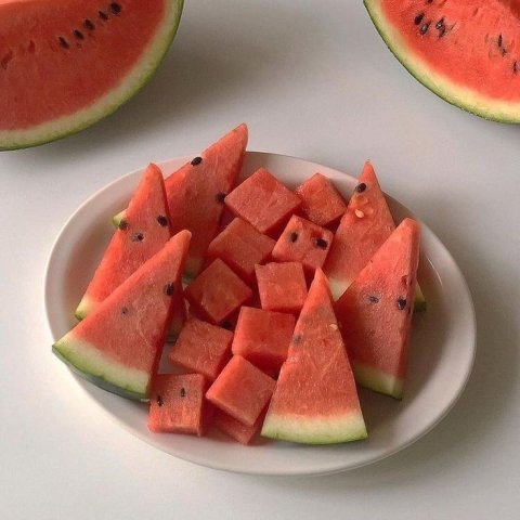 🍉