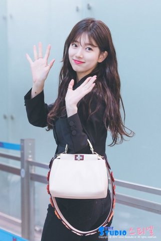 เบซูจี