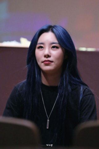 ฮวีอิน