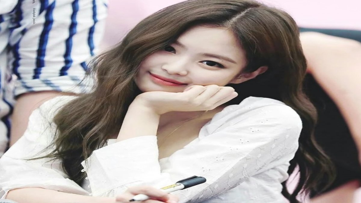 เมื่อคุณได้เป็นสไตล์ลิสต์ของ​ Jennie​ Blackpink​