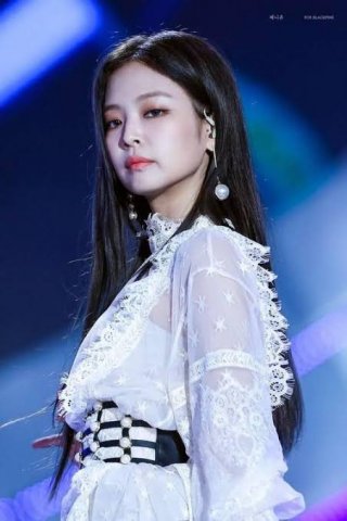 มากๆค่า/ครับ